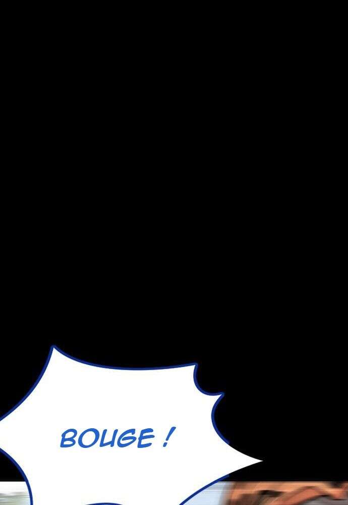 Wind Breaker Chapitre 495 - Page 7