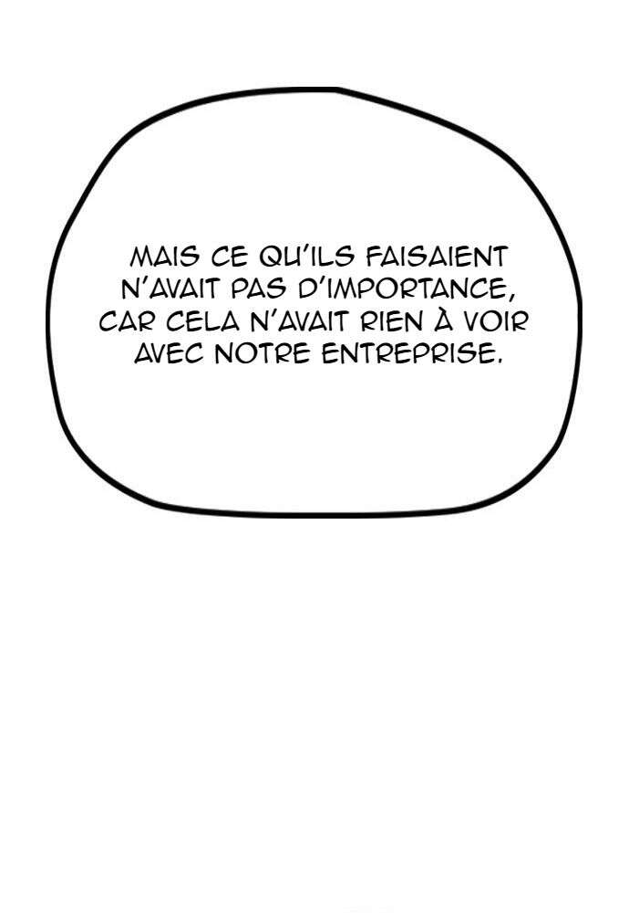 Wind Breaker Chapitre 495 - Page 89