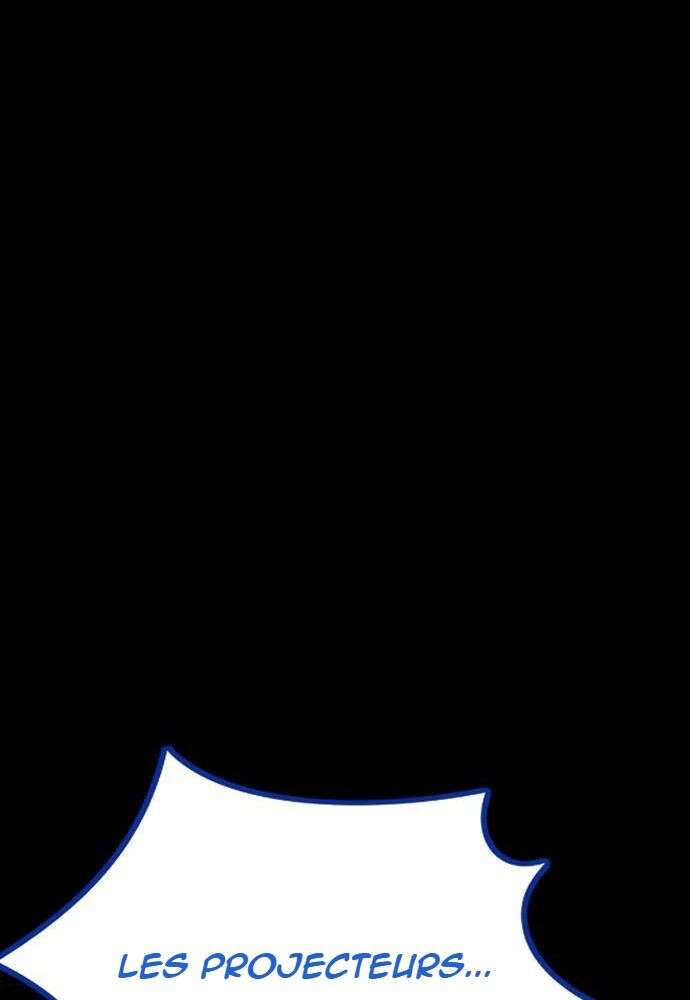 Wind Breaker Chapitre 495 - Page 9