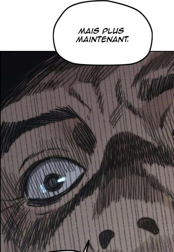 Wind Breaker Chapitre 495 - Page 90