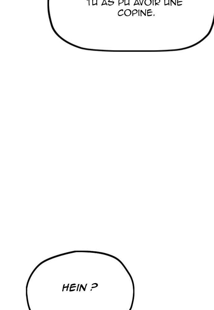 Wind Breaker Chapitre 496 - Page 121