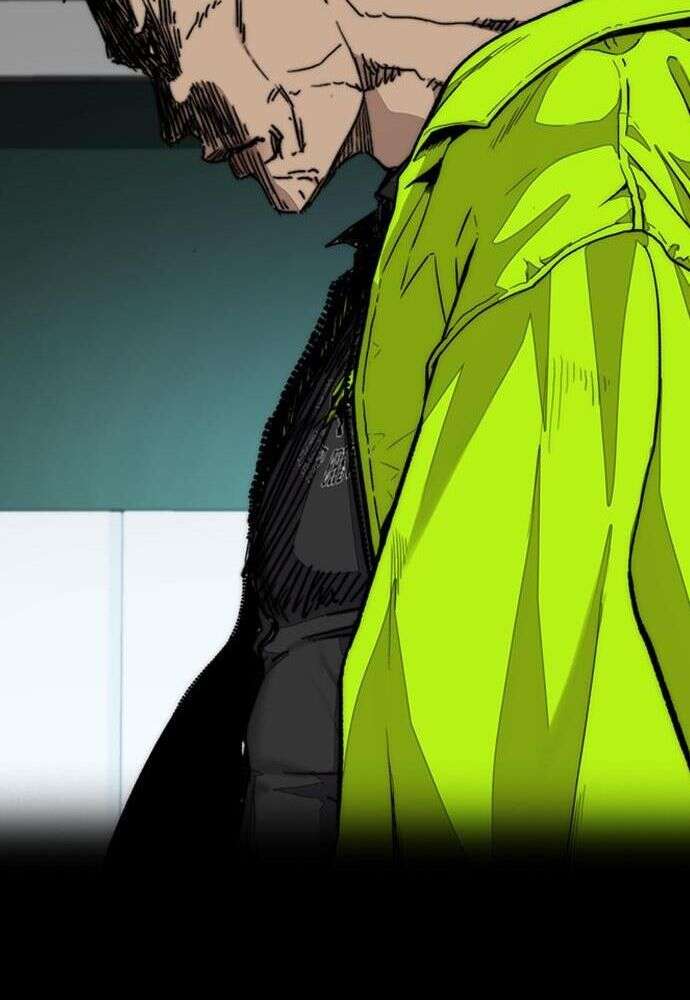 Wind Breaker Chapitre 496 - Page 128