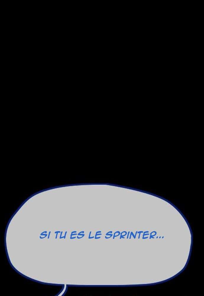 Wind Breaker Chapitre 496 - Page 129