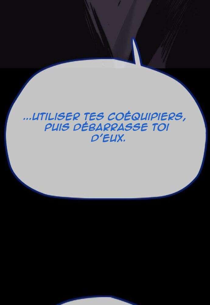 Wind Breaker Chapitre 496 - Page 131