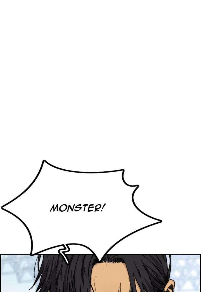 Wind Breaker Chapitre 496 - Page 134