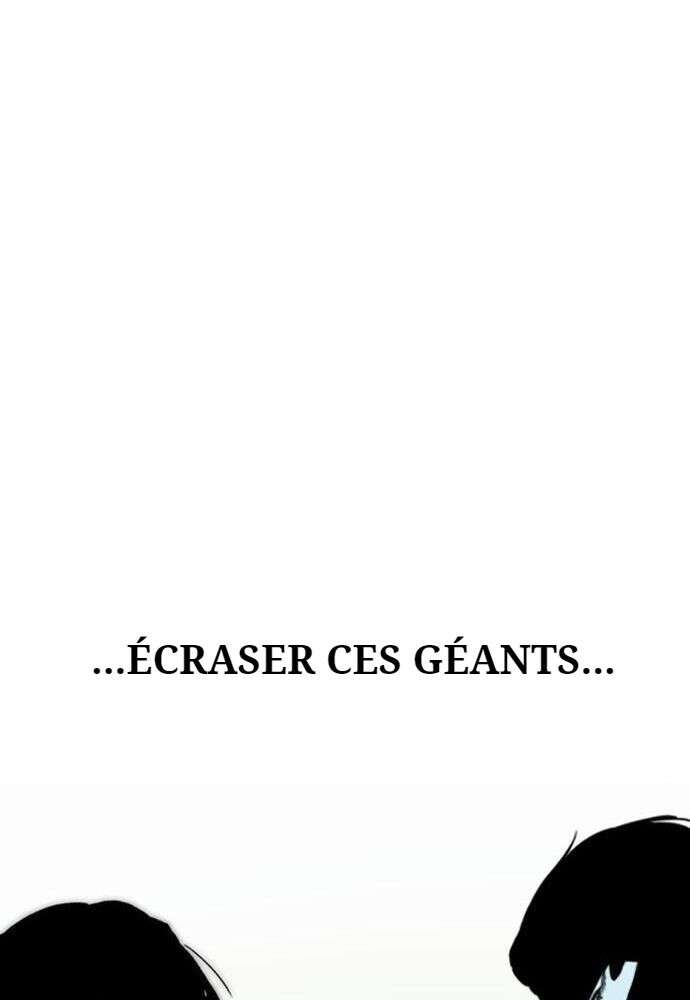 Wind Breaker Chapitre 496 - Page 151