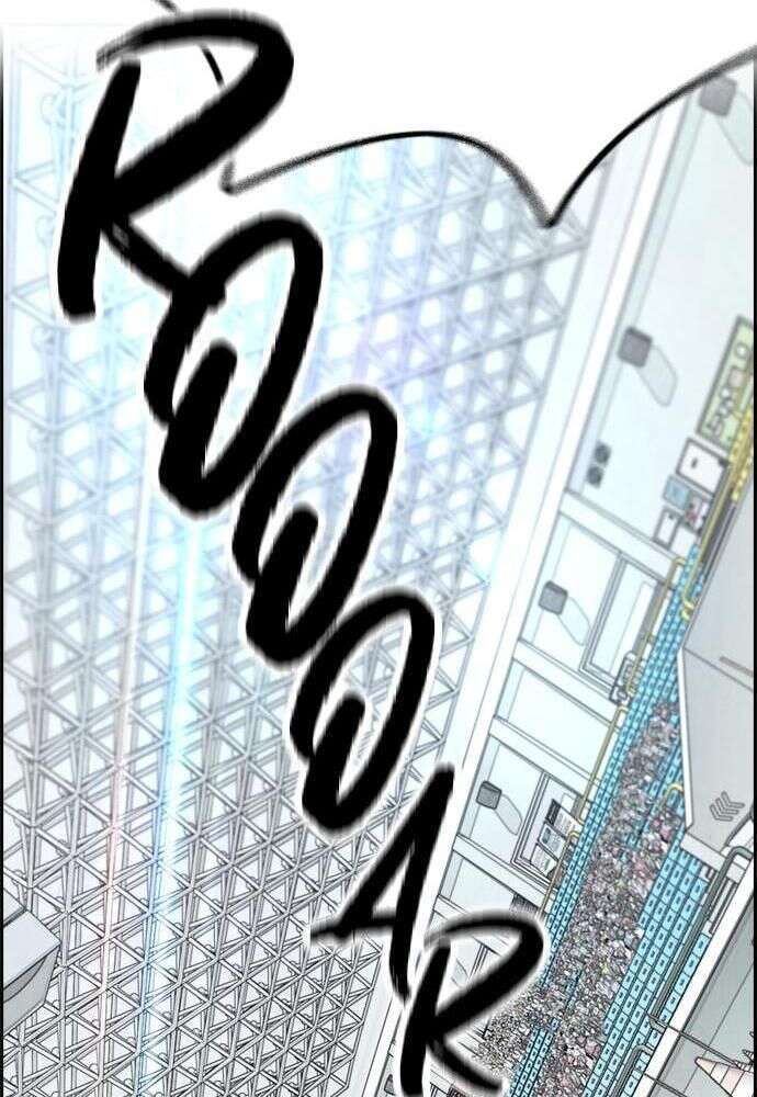 Wind Breaker Chapitre 496 - Page 158