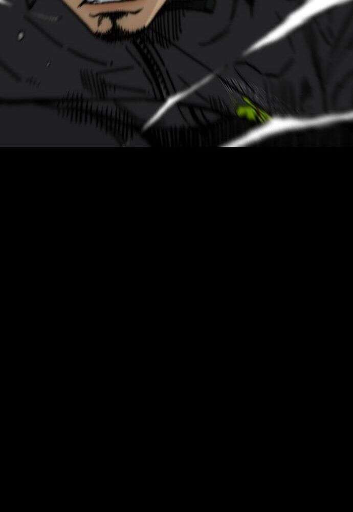Wind Breaker Chapitre 496 - Page 16