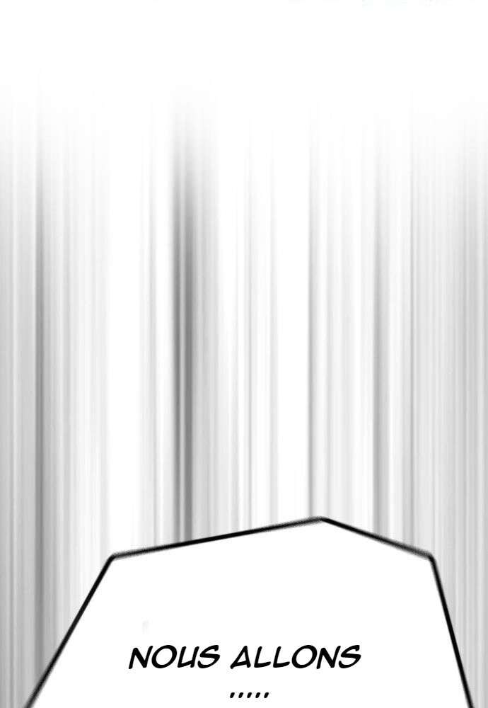 Wind Breaker Chapitre 496 - Page 175