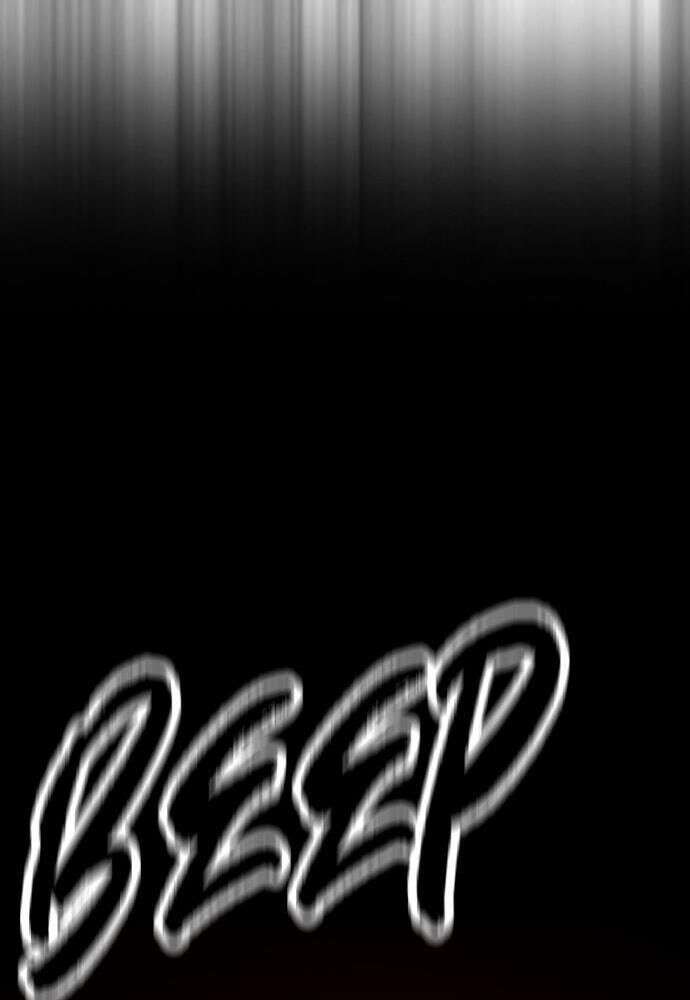 Wind Breaker Chapitre 496 - Page 178