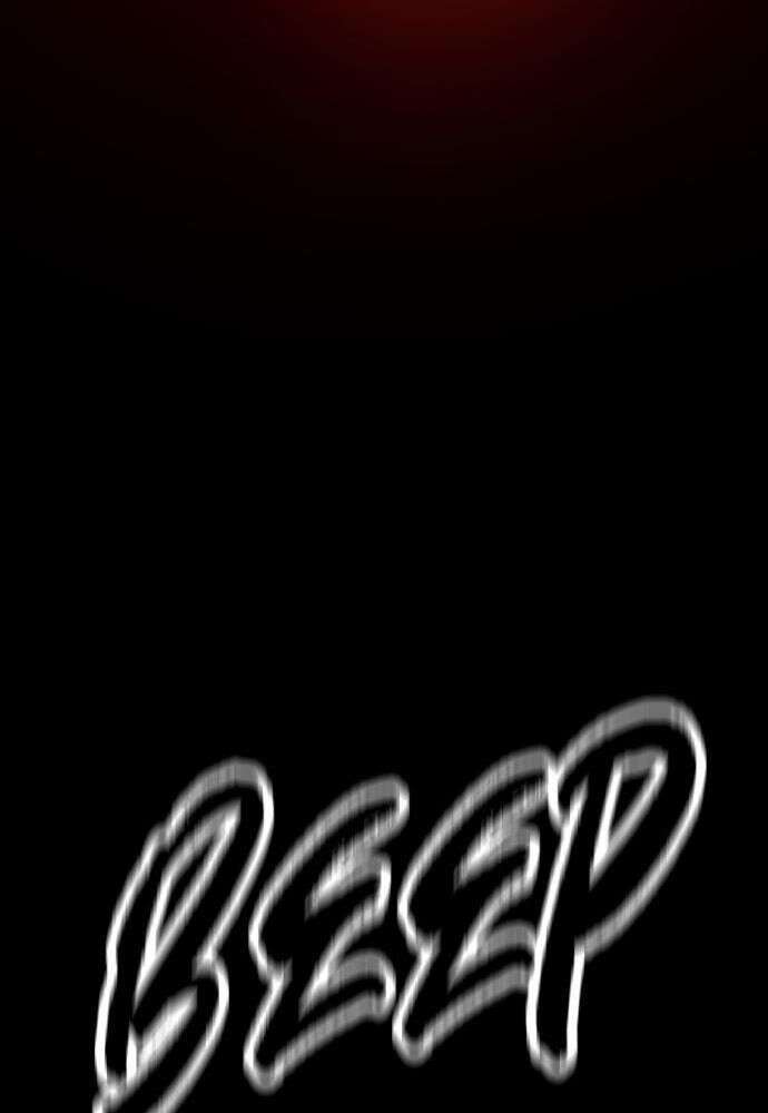 Wind Breaker Chapitre 496 - Page 180