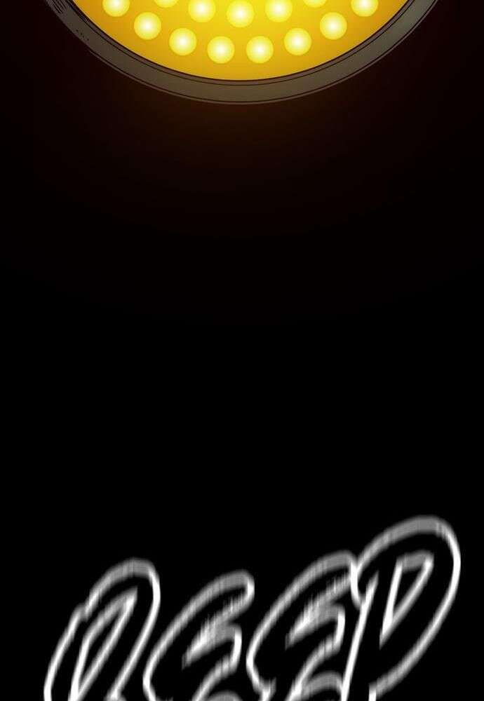 Wind Breaker Chapitre 496 - Page 182