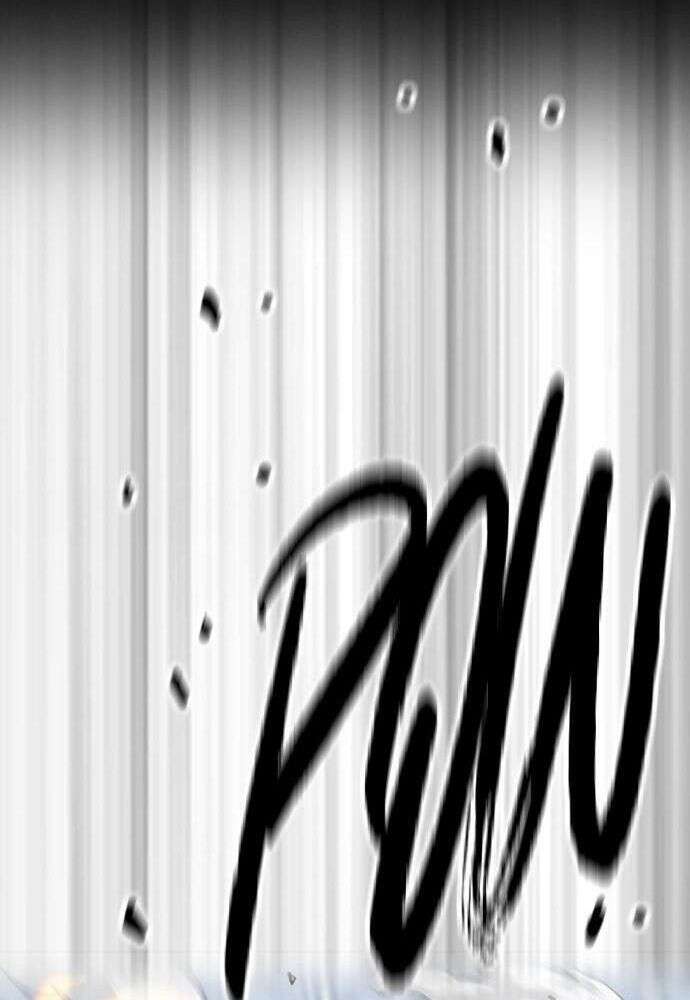 Wind Breaker Chapitre 496 - Page 185