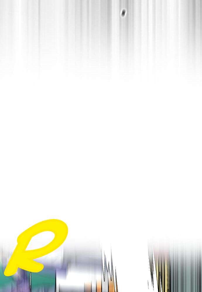 Wind Breaker Chapitre 496 - Page 188