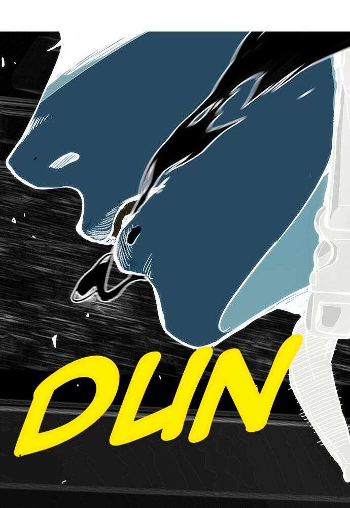 Wind Breaker Chapitre 496 - Page 198