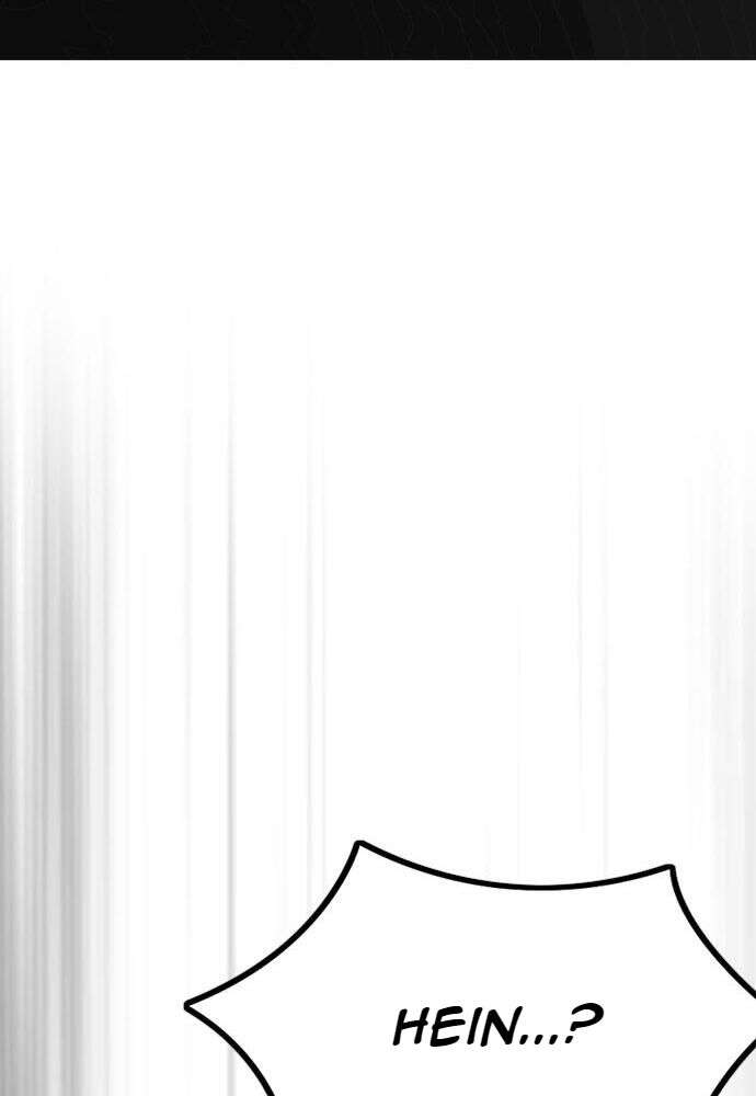 Wind Breaker Chapitre 496 - Page 199