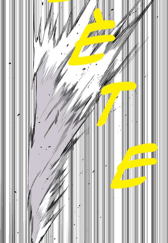 Wind Breaker Chapitre 496 - Page 20