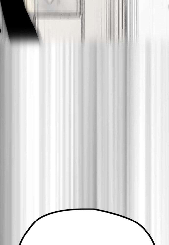 Wind Breaker Chapitre 496 - Page 207
