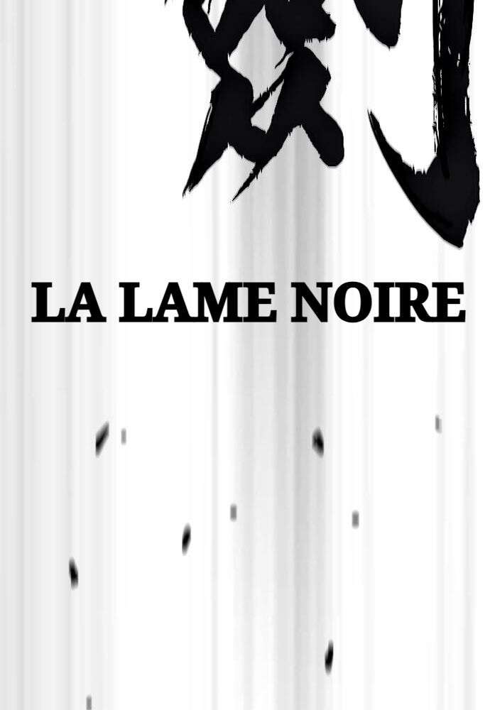 Wind Breaker Chapitre 496 - Page 212