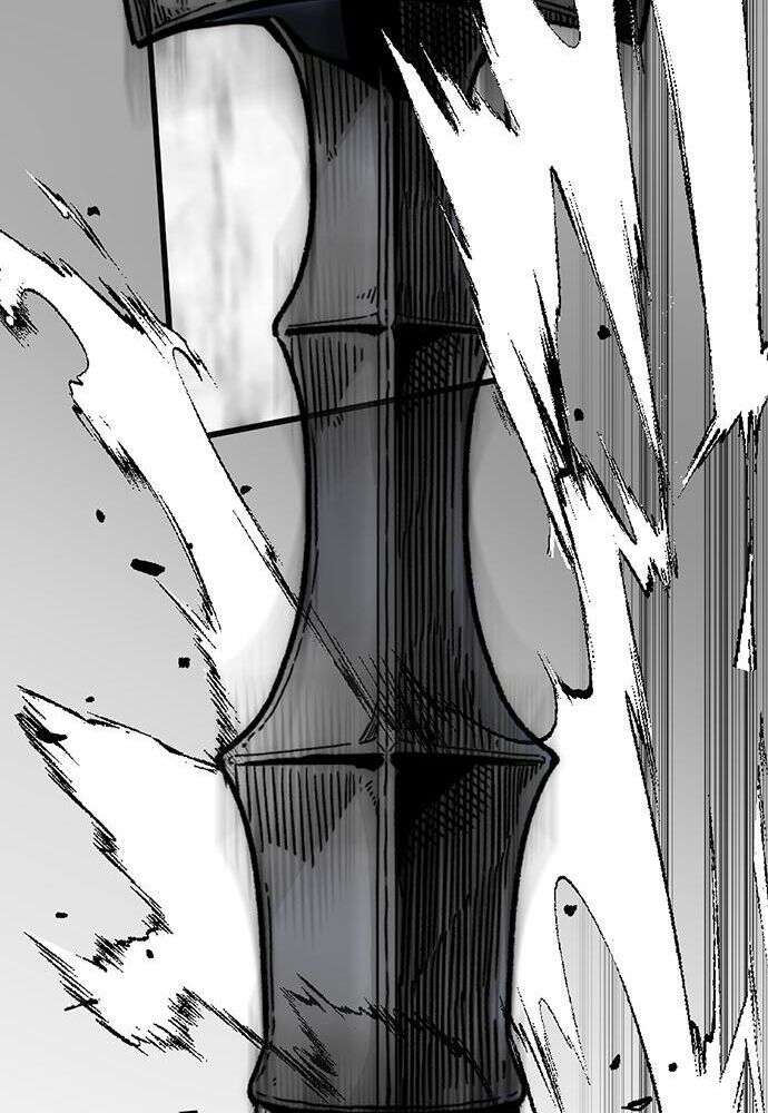 Wind Breaker Chapitre 496 - Page 218