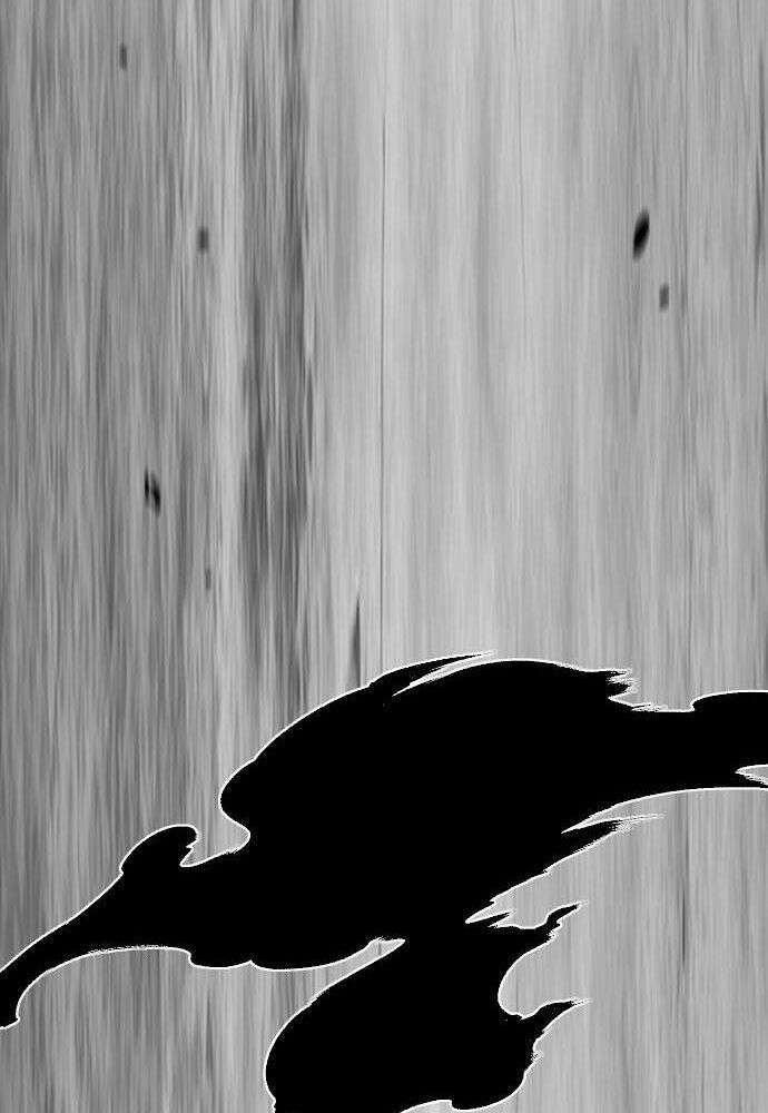 Wind Breaker Chapitre 496 - Page 222