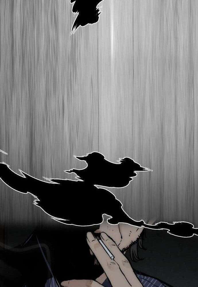 Wind Breaker Chapitre 496 - Page 223
