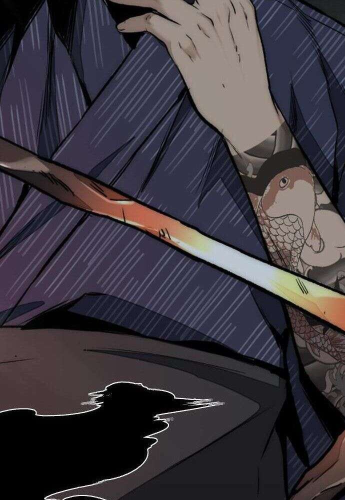 Wind Breaker Chapitre 496 - Page 224