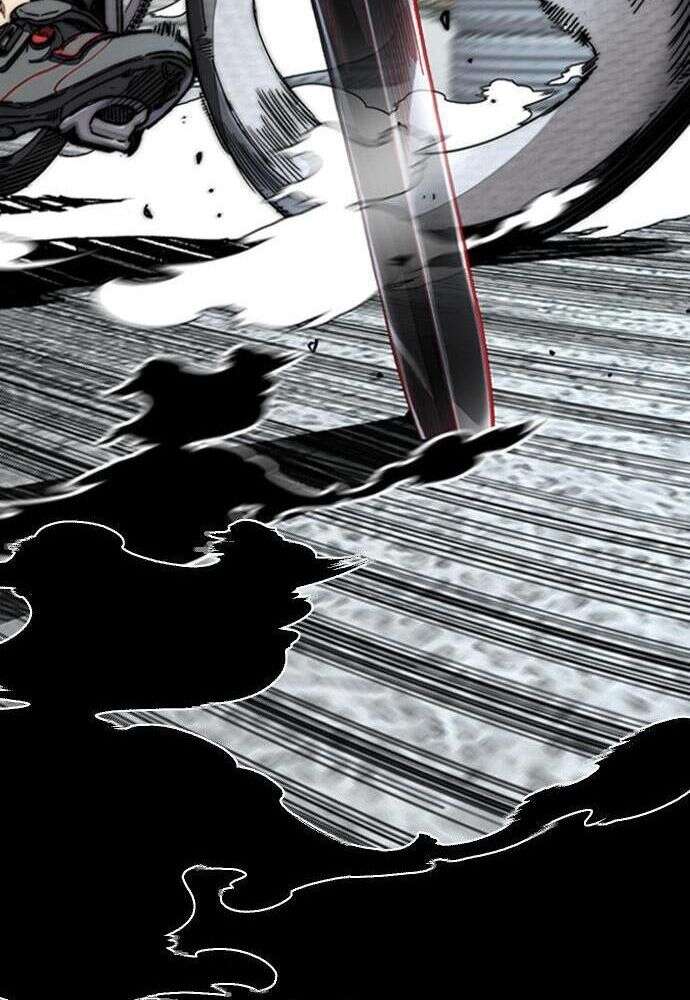 Wind Breaker Chapitre 496 - Page 229