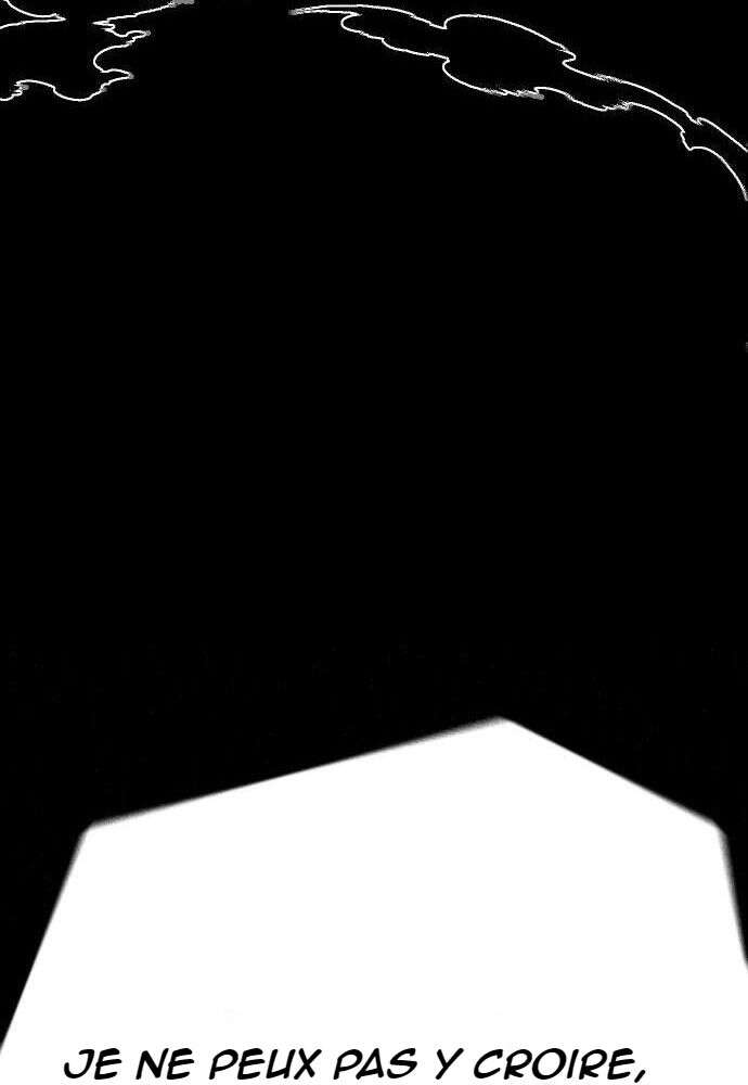 Wind Breaker Chapitre 496 - Page 230