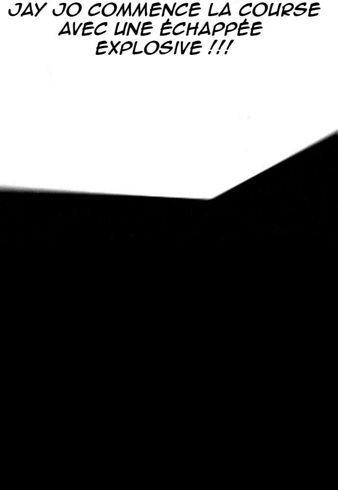 Wind Breaker Chapitre 496 - Page 231