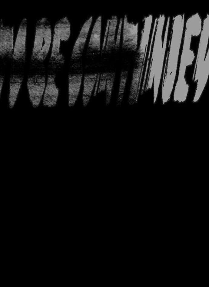 Wind Breaker Chapitre 496 - Page 232