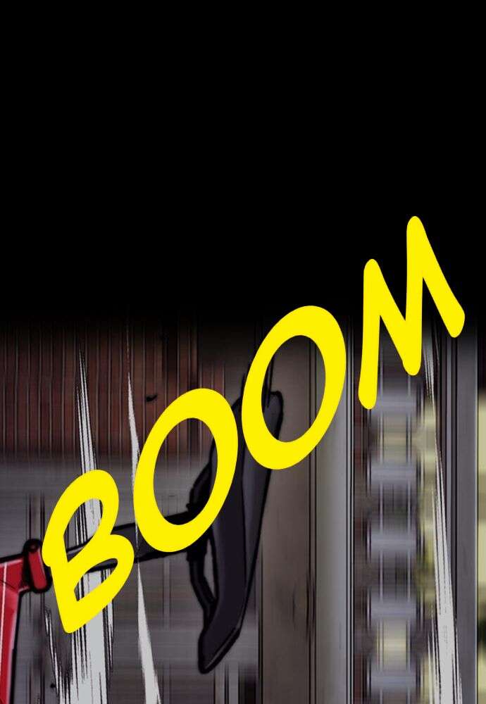Wind Breaker Chapitre 496 - Page 31