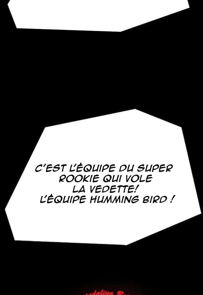 Wind Breaker Chapitre 496 - Page 42