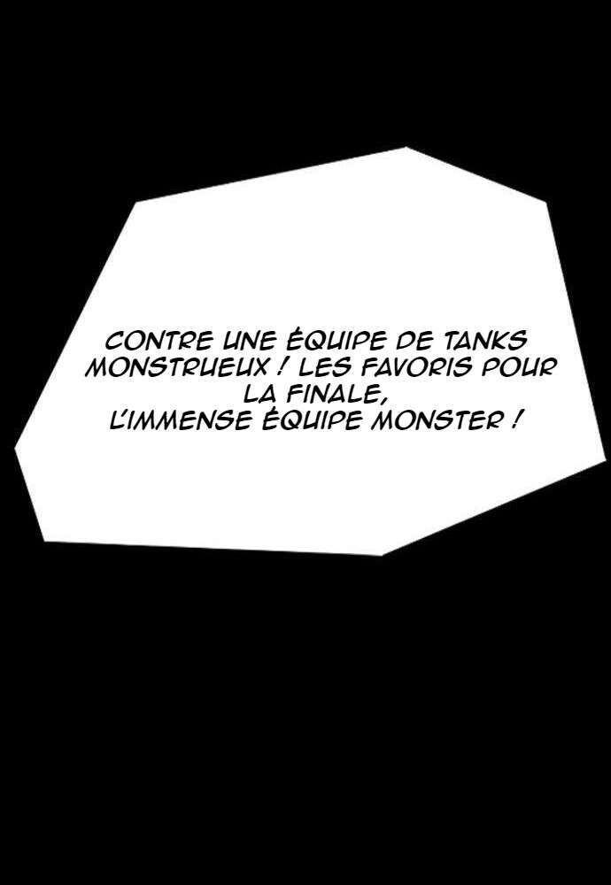 Wind Breaker Chapitre 496 - Page 45