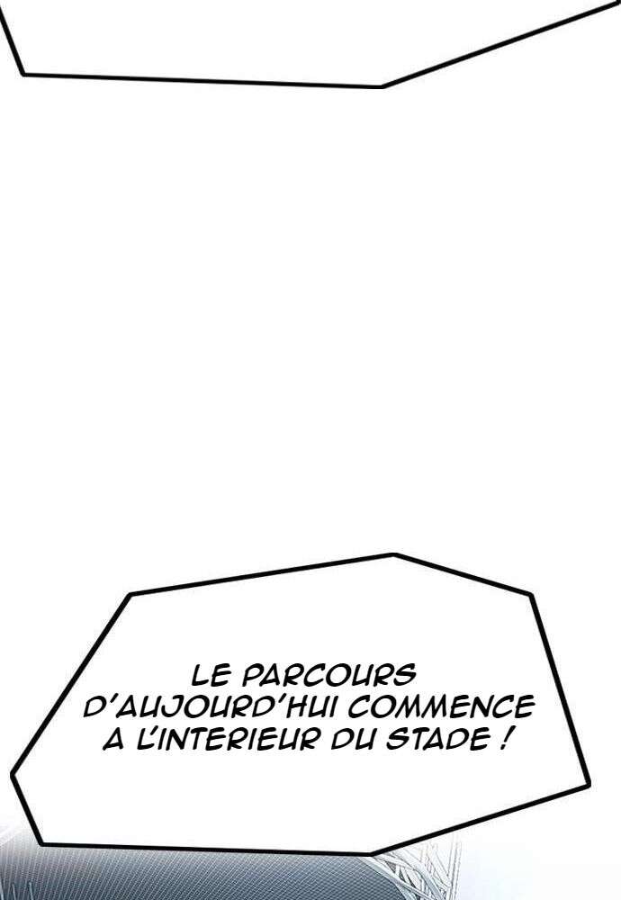 Wind Breaker Chapitre 496 - Page 48