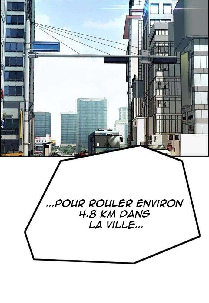 Wind Breaker Chapitre 496 - Page 51