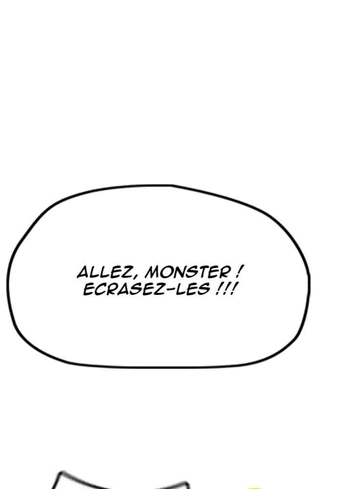 Wind Breaker Chapitre 496 - Page 60