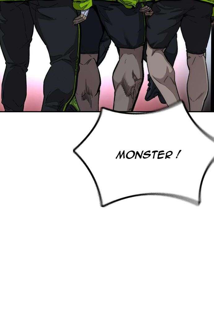 Wind Breaker Chapitre 496 - Page 62