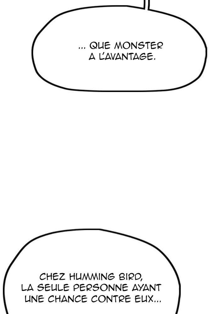 Wind Breaker Chapitre 496 - Page 69