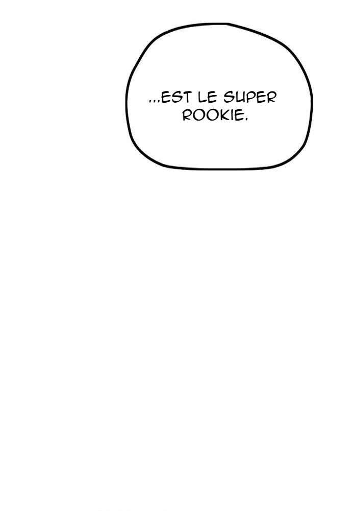 Wind Breaker Chapitre 496 - Page 71