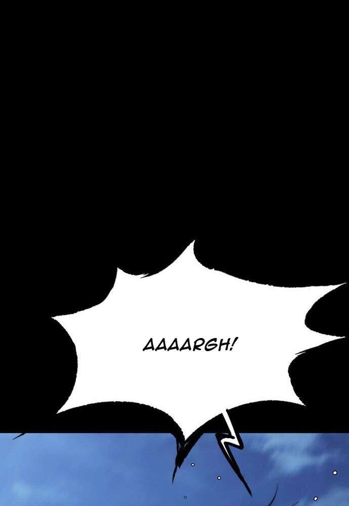 Wind Breaker Chapitre 496 - Page 8
