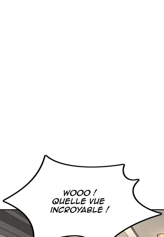 Wind Breaker Chapitre 496 - Page 80