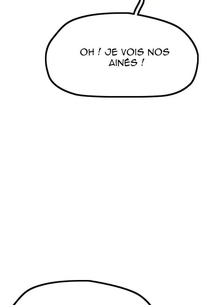 Wind Breaker Chapitre 496 - Page 84
