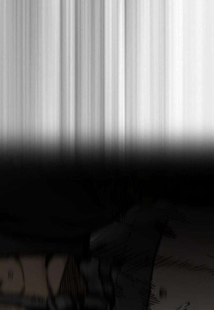 Wind Breaker Chapitre 497 - Page 114