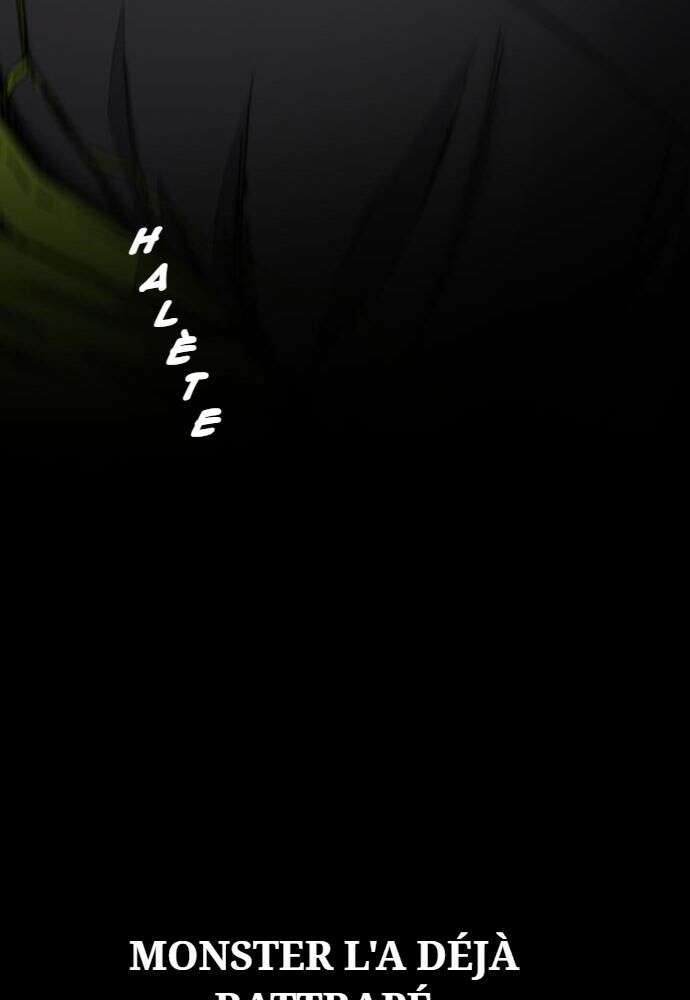 Wind Breaker Chapitre 497 - Page 117