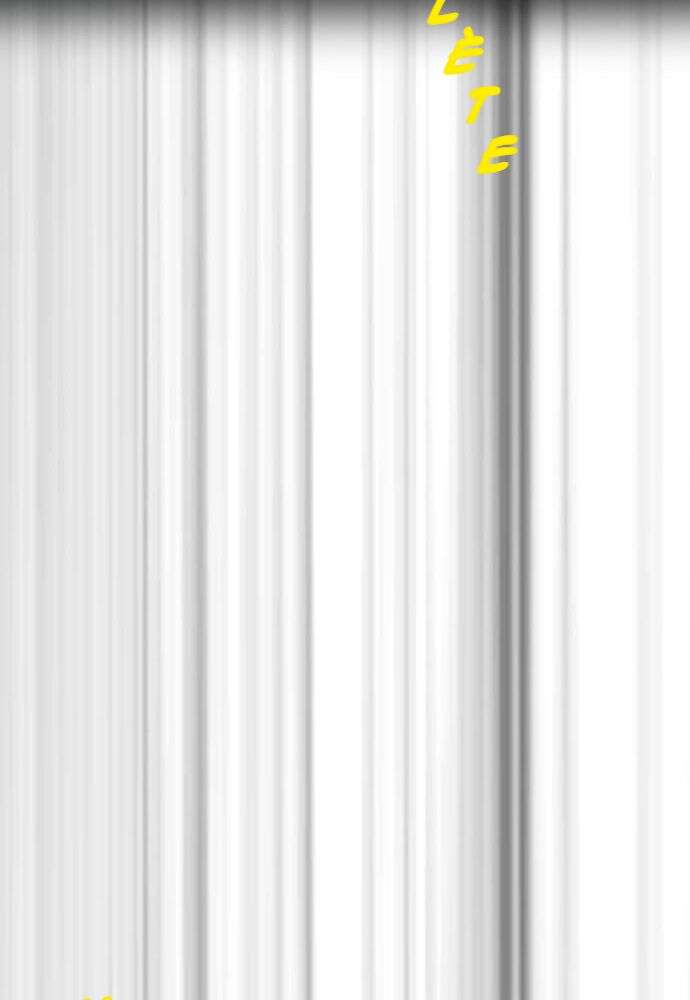 Wind Breaker Chapitre 497 - Page 121