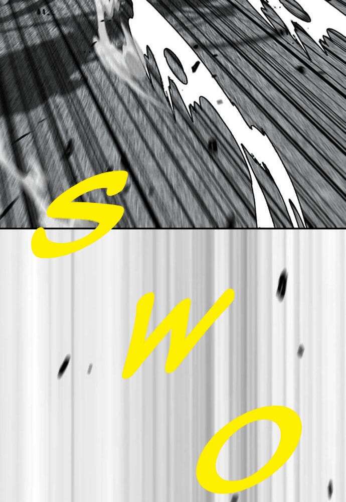 Wind Breaker Chapitre 497 - Page 127