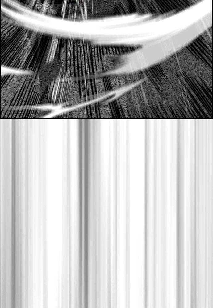 Wind Breaker Chapitre 497 - Page 140