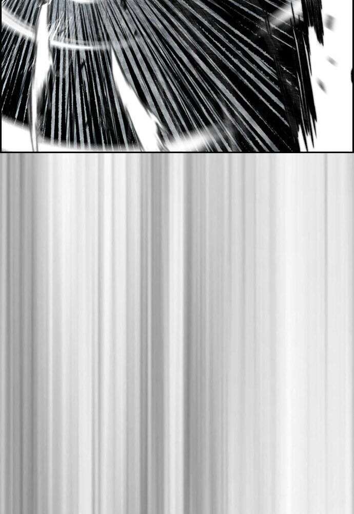 Wind Breaker Chapitre 497 - Page 142