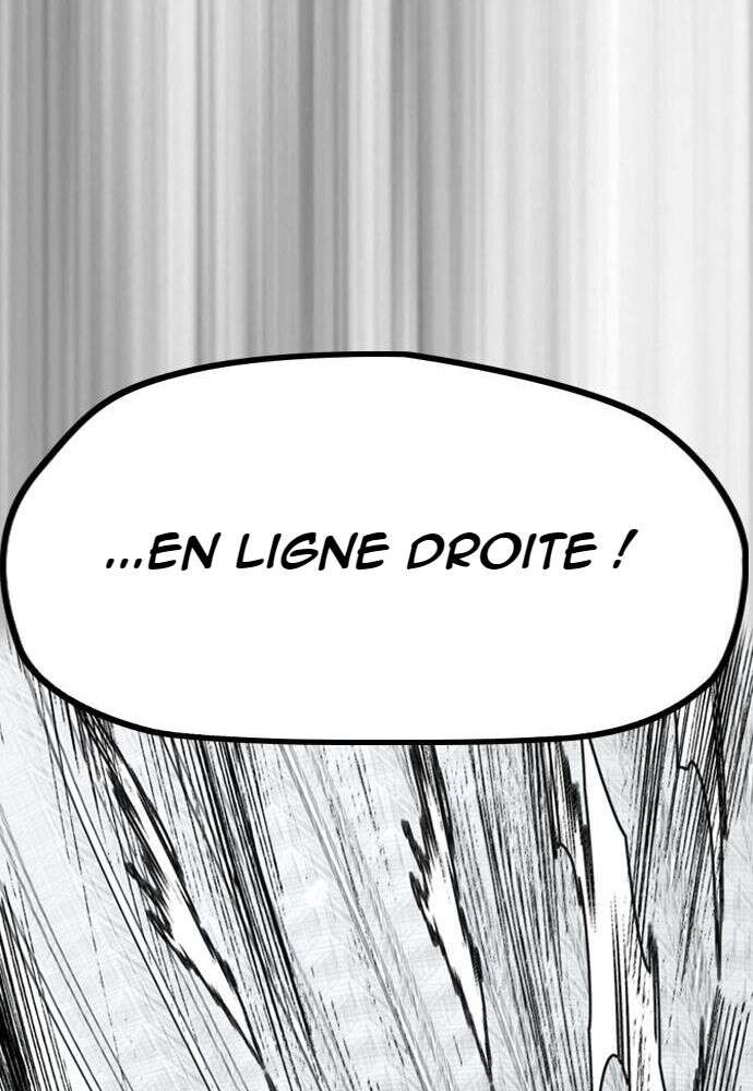 Wind Breaker Chapitre 497 - Page 143